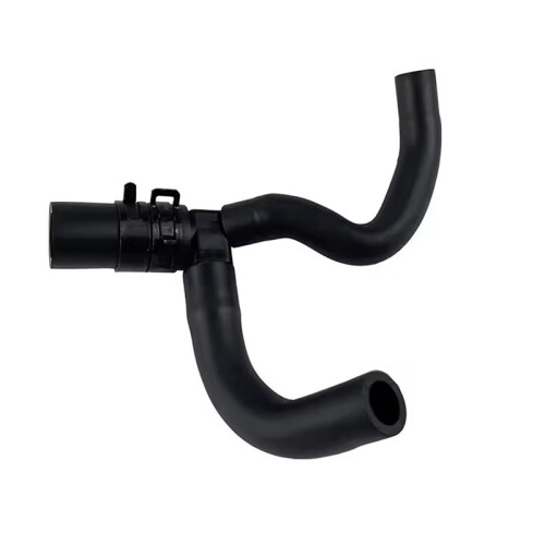 11815AB450 New PCV Hose Assy for  Impreza WRX Forester EJ