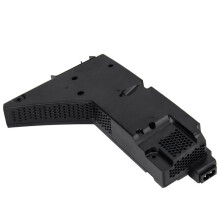 400DR Internal AC Adapter Power Supply for PS5, Replacement ADP-400DR Multifunction Adaptor 100-127V / 200-240V