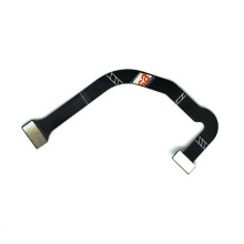 GPS Flexible Cable for Flip Drone Replacement Repair Parts Drone Accessories