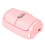 Finger Mouse 2.4G  Dual-Mode Portable Rechargeable Horizontal Vertical Dual-Use Lazy Mause Office Use 1