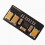 LT3045 Linear Voltage Reduction and Stabilization Module Ultra Low Noise Power Supply Small Volume DAC 12V 2