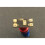 LT3045 Linear Voltage Reduction and Stabilization Module Ultra Low Noise Power Supply Small Volume DAC 12V 5