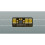 LT3045 Linear Voltage Reduction and Stabilization Module Ultra Low Noise Power Supply Small Volume DAC 12V 6