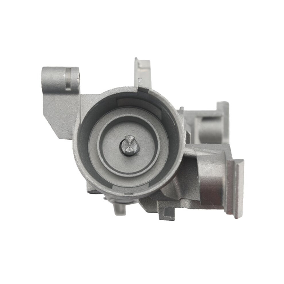 Ignition Lock Switches Bracket For Magotan Sagitar Octavia Support Base For Cylinders B 6033075567929