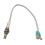 Oxygen Sensor 12621696 ES11088-11B1 ES1108811B1 for 7