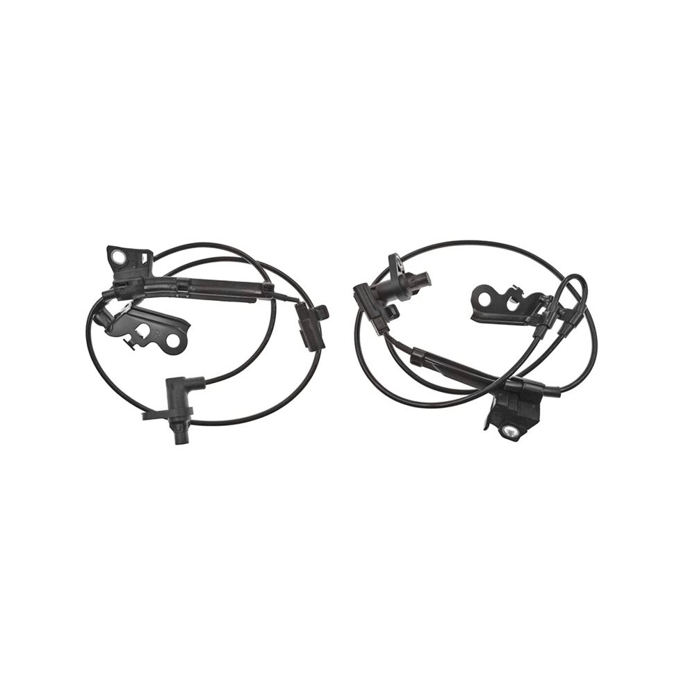 89542-12100 89543-12100 Front Left Right Abs Wheel Speed Sensor For 09-13 1.8L 2.4L L4 Sedan 4711285687157