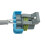Oxygen Sensor 12621696 ES11088-11B1 ES1108811B1 for 9