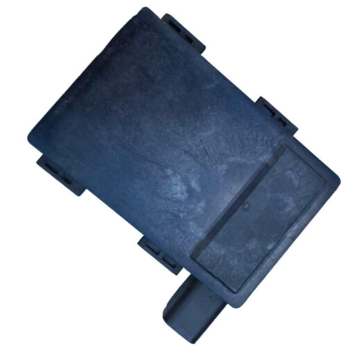 Distance Control Sensor ML3T-9G768-AK for 1