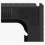 Efficient Dust Extraction Adapter for  DWE7485-Secure Fit, Tool-Free Installation 2