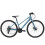 Discovery 2.0 Lowstep medium 1