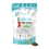NutriVolv Rosehip 5000mg Tablets 60 Pack 1