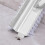 Floor Scrub Brush with Long Handle Floor Brush1 8