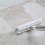Floor Scrub Brush with Long Handle Floor Brush1 4