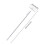 Floor Scrub Brush with Long Handle Floor Brush1 9