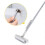 Floor Scrub Brush with Long Handle Floor Brush1 7