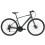 Dawes Discovery 1.0 Cross bar XL 1
