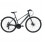Dawes Hybird discovery 1.0 Low step medium 1