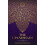 Upanishads Paperback Book 1