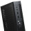 Chassi TX02 Thin ITX para Controle Industrial, Chassi HTPC 1