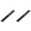 2X Upgrade Version 180 Degree NGFF M.2 M-Key NVME SSD Extension Cable(Length:20cm) 1