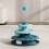Track Cat Toy Cat  Tower 3