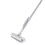 Floor Scrub Brush with Long Handle Floor Brush1 1