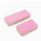 Colorful Sponges 17x7 Four-Pack 2