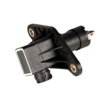 Niveausensor Luchtveringklep 20583428 21585711 21643575 22194741 voor Truck voor Hoogtesensor