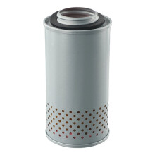 843736 3830004 114072 876069 876069-6 Filtre à Air de Carter pour Pate MD30A TMD31A MD40A TAMD41A Sierra : 18-57702