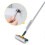 Floor Scrub Brush with Long Handle Floor Brush2 4