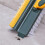 Floor Scrub Brush with Long Handle Floor Brush2 5