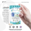 NutriVolv Glucosamine Sulphate 1000mg Supplement 2