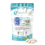 NutriVolv Glucosamine Sulphate 1000mg Supplement 1