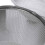 Extra Large Stainless Steel Twist Lock Mesh Tea  Tea Infuser with Hook Chain 7