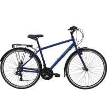 Dawes Hybird venture 2.0 crossbar EQ Large