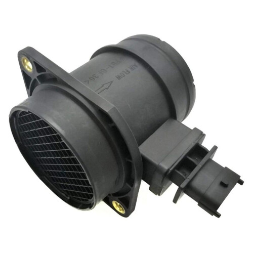 Mass Air Flow Meter MAF Sensor 0281002792 55183650 for   Lancia   Flowmeter 2