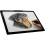 Backlit Drawing Tablet LED A4 Tracing Board for Calligraphy — led writing tablet a4, led drafting board, wireless whiteboard, lighted drawing board 6