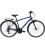 Dawes Hybird Venture 2.0 Cross Bar EQ extra Large 1