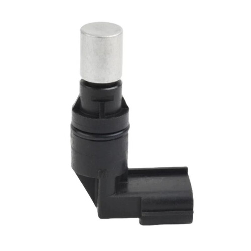 Transmission Sensor Speed Sensor Car Repalcement Output Speed Sensor 28820-PWR-013 for 1