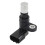 Transmission Sensor Speed Sensor Car Repalcement Output Speed Sensor 28820-PWR-013 for 6