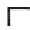 Backlit Drawing Tablet LED A4 Tracing Board for Calligraphy — led writing tablet a4, led drafting board, wireless whiteboard, lighted drawing board 4