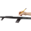 Backlit Drawing Tablet LED A4 Tracing Board for Calligraphy — led writing tablet a4, led drafting board, wireless whiteboard, lighted drawing board 5