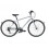 Dawes Hybird Venture 1.0 Cross Bar Medium 1