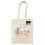 Friends Friends Chillin' With Friends Tote Bag 1