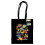 Friends Friends If You Know Tote Bag 1