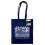 Friends Friends Stick To The Routine Tote Bag 1