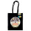 Friends Friends The One With Tote Bag 1