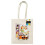 Friends Friends Vol.30 Comic Tote Bag 1