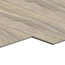 (Light Wood Grain, 2.5-18PCS) 18/36pcs Self-Adhesive PVC Flooring,Vinyl Wood Grain Floor Tiles,2.51/5.02 M²,Non-Slip,Removable Realistic Wood Planks