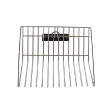 Stubbs Chip Fork Spare Parts